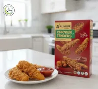 Chicken Tenders  – Image 1