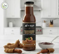 Tamarind Chutney   – Image 1
