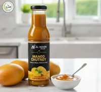 Mango Chutney   – Image 1