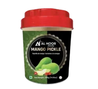Mango Pickle – Image 2