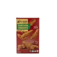 Chicken Tenders  – Image 2