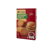 Chicken Patty  – Image 2