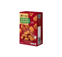 Chicken Nuggets  – Image 2