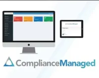 Compliance Managed Software – Image 2