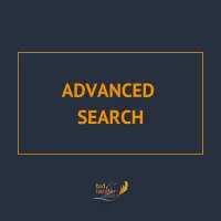 Advanced Search Service – Image 1