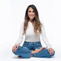 blog author image