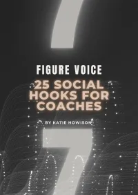 The 7-Figure Voice Pro – Image 7