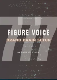 The 7-Figure Voice Pro – Image 6