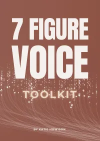 The 7-Figure Voice Core – Image 3