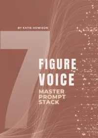 The 7-Figure Voice Pro – Image 4