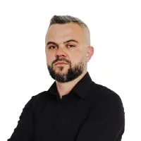 blog author image