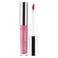 colorescience: Lip Shine SPF 30-3 Shades – Image 1