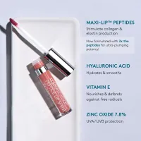 colorescience: Lip Shine SPF 30-3 Shades – Image 2
