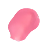 colorescience: Lip Shine SPF 30-3 Shades – Image 3