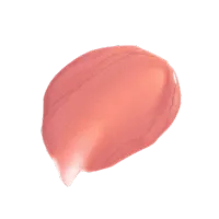 colorescience: Lip Shine SPF 30-3 Shades – Image 4