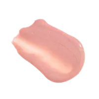 colorescience: Lip Shine SPF 30-3 Shades – Image 5