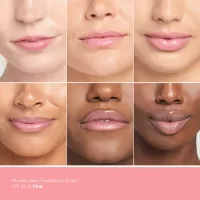 colorescience: Lip Shine SPF 30-3 Shades – Image 6