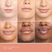 colorescience: Lip Shine SPF 30-3 Shades – Image 7