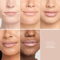 colorescience: Lip Shine SPF 30-3 Shades – Image 8