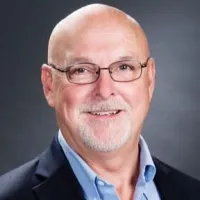 blog author image