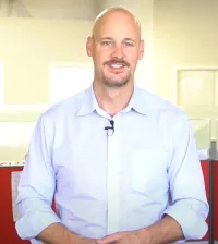 blog author image