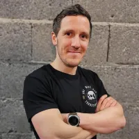 blog author image