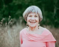 blog author image