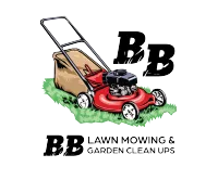 blog author image