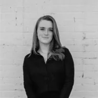 blog author image