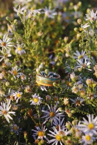 The Botanic Bliss – Image 2