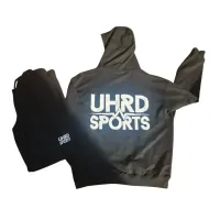 UHRD Hoodie Set – Image 4