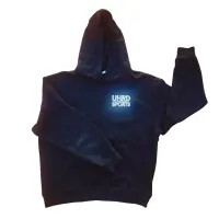 UHRD Hoodie Set – Image 3