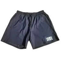 UHRD Workout Shorts – Image 2
