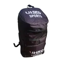 UHRD Sports Bag – Image 2