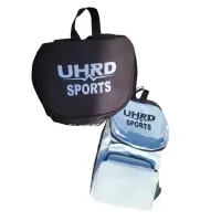 UHRD Sports Bag – Image 3