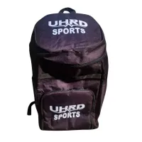 UHRD Sports Bag – Image 1