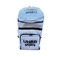 UHRD Sports Bag – Image 4