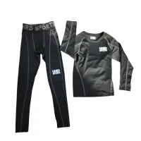 UHRD Kids Sports Gear Set – Image 1