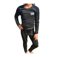 UHRD Kids Sports Gear Set – Image 2