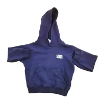 UHRD Kids Hoodie – Image 1