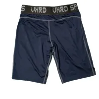 UHRD Compression Shorts – Image 3