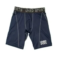 UHRD Compression Shorts – Image 1
