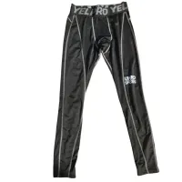 UHRD Compression Pants – Image 3