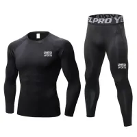 Revolution Package – Image 1