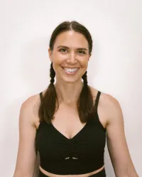 blog author image