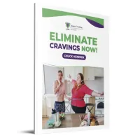 Eliminate Cravings Now (Ebook) – Image 1