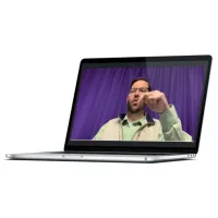Eliminate Cravings Now! Video Course – Image 3