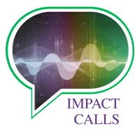 Monthly Impact Calls – Image 1