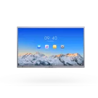 HikVision Interactive Whiteboard Premium Series – Image 1
