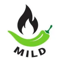 🥛 Momma's Mild-Enchiladas Potosinas – Image 1